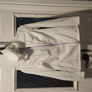 Mountain Hardwear Women's Jacket Size Medium